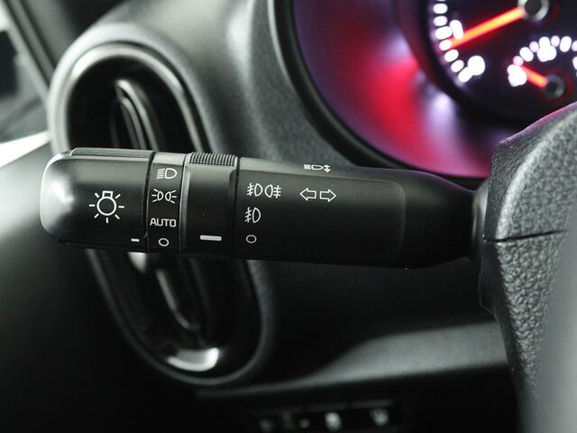 KIA PICANTO 1.2 CVVT First Edition | Climate Control | Apple Carplay/Android Auto | Camera | Navigatie Prijspakker |