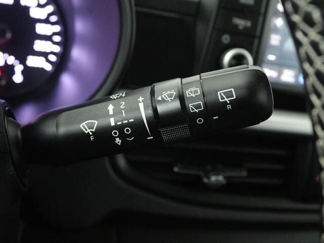 KIA PICANTO 1.2 CVVT First Edition | Climate Control | Apple Carplay/Android Auto | Camera | Navigatie Prijspakker |