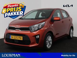 kia-picanto-1.0-dpi-dynamicline----