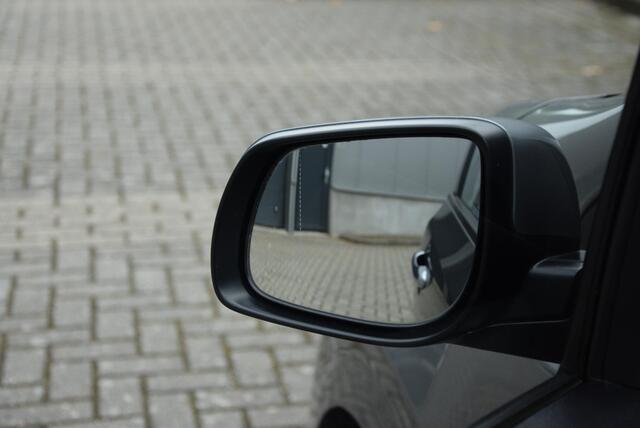 KIA PICANTO 1.0 DPi GT-Line | All-seasonbanden | KIA-onderhouden | carplay |
