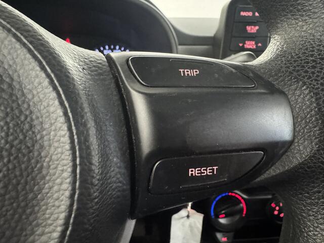 KIA PICANTO 1.0 CVVT ComfortLine *** MEENEEMPRIJS***