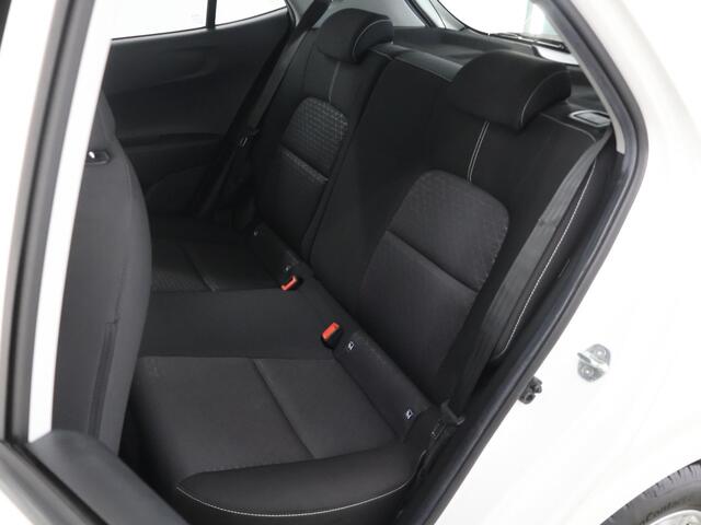 KIA PICANTO 1.0 DPi DynamicLine | Bluetooth | Parkeercamera | Airco | Cruise Control |