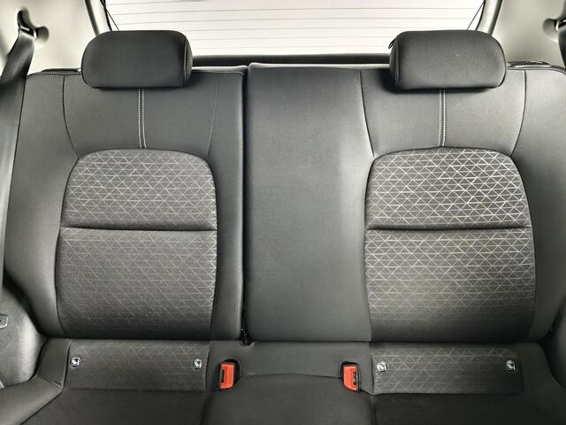 KIA PICANTO 1.0 DPi DynamicLine | Apple Carplay / Android Auto | Camera | Airco | Lichtmetalen Velgen |