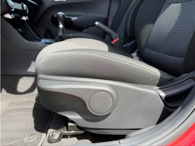 KIA PICANTO 1.0i DynamicPlusLine 5drs. +CERTIFIED USED+