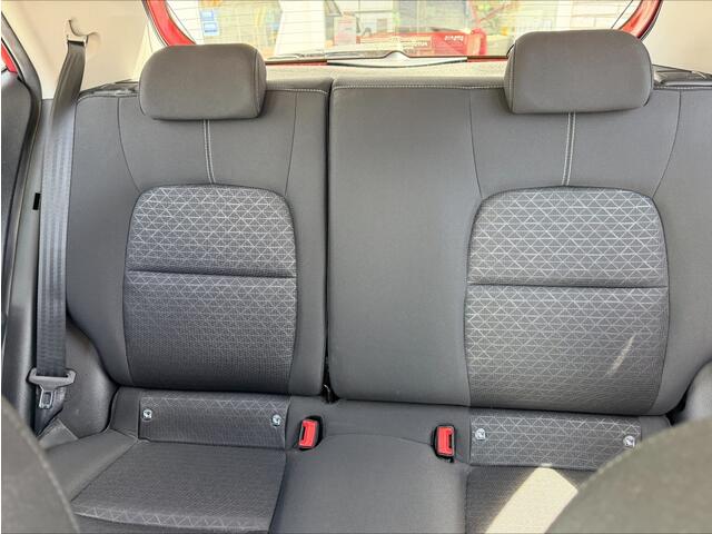 KIA PICANTO 1.0i DynamicPlusLine 5drs. +CERTIFIED USED+
