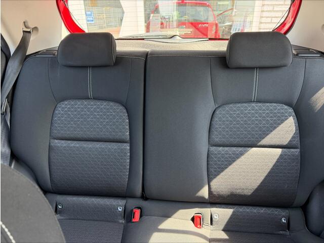 KIA PICANTO 1.0i DynamicLine 5drs. +CERTIFIED USED+