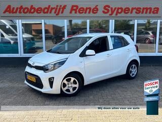 kia-picanto-1.0-cvvt-economypluslin