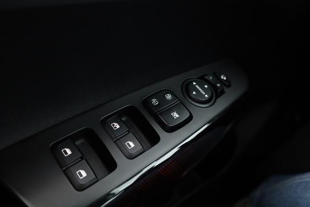 KIA PICANTO 1.0 DPi GT-Line | Rijklaar! | Cruise | Camera | Leder | NAV+App.Connect | Climate | LED | DAB | E-Spiegels | 5-Deurs | Bluetooth | 15'' V