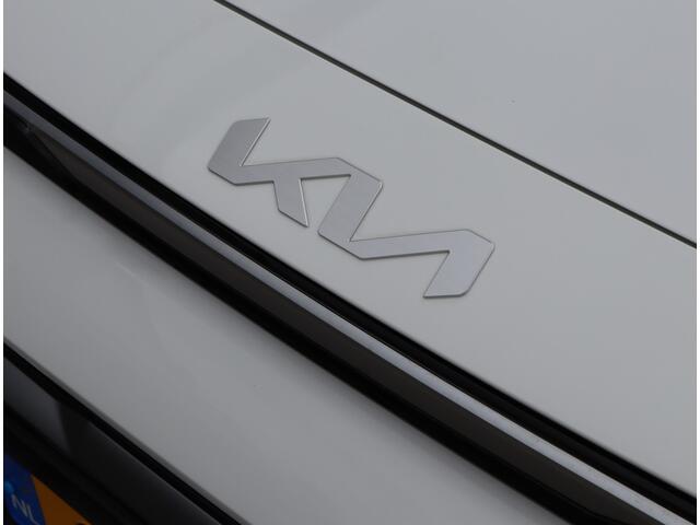 KIA PICANTO 1.0 DPI DynamicPlusLine | Camera | Navigatie | LED | Org. NL