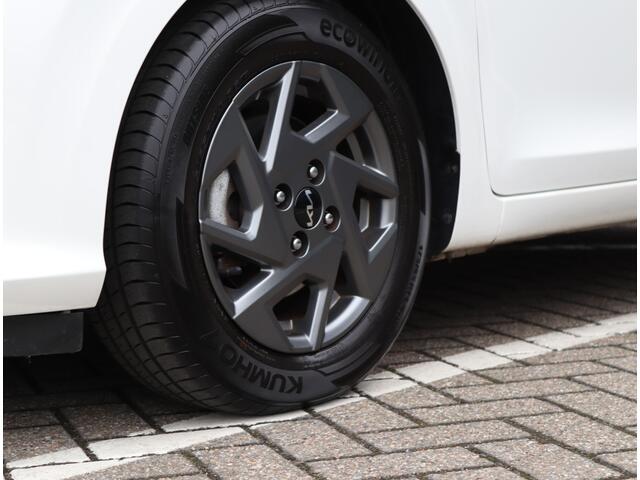 KIA PICANTO 1.0 DPI DynamicPlusLine | Camera | Navigatie | LED | Org. NL