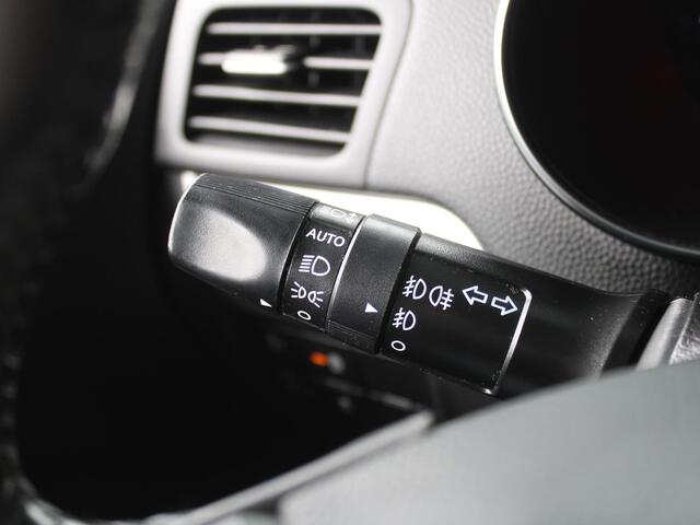 KIA PICANTO 1.0 CVVT EconomyPlusLine Navigator | Navi | Airco | Cruise | Camera | 14" LM | Dealeronderhouden |