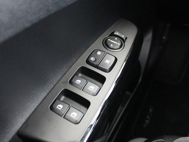 KIA PICANTO 1.0 DPi DynamicLine