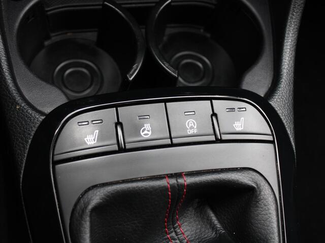 KIA PICANTO 1.0 T-GDI GT-Line | APPLE CARPLAY/ANDROID AUTO | KEYLESS ENTRY | STOEL VERWARMING |