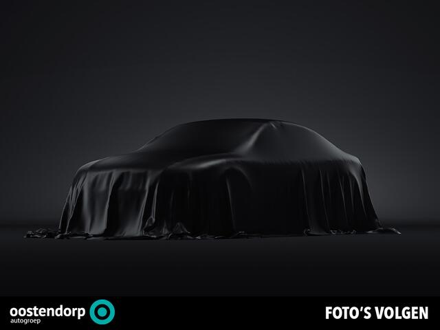 KIA PICANTO 1.0 DPi DynamicPlusLine Climate | BTW-auto | Navigatie