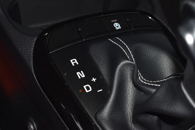 KIA PICANTO 1.0 DPi DynamicLine Automaat | Camera | Airco | Cruise Control | Tot 10Jr. Kia-Garantie |