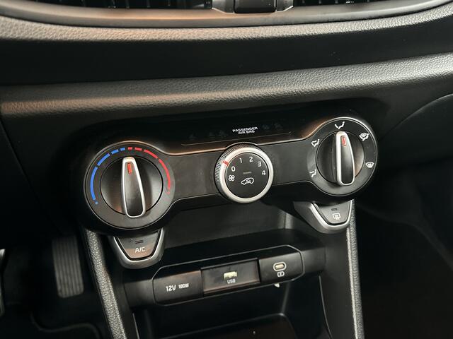 KIA PICANTO 1.0 DPI DynamicPlusLine | Navigatie | Camera | Apple Carplay/Android Auto |