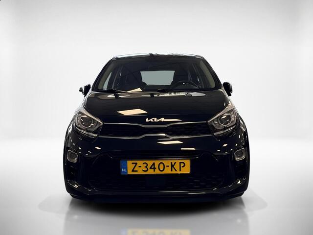 KIA PICANTO 1.0 DPi DynamicPlusLine | CarPlay | KeyLess | Cruise |