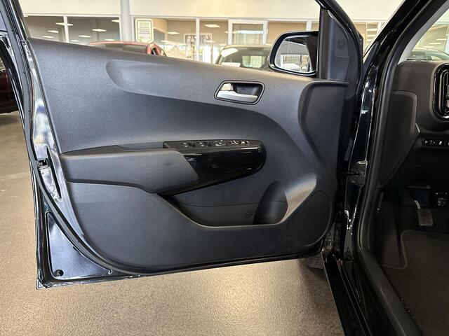 KIA PICANTO 1.0 DPi DynamicPlusLine | CarPlay | KeyLess | Cruise |