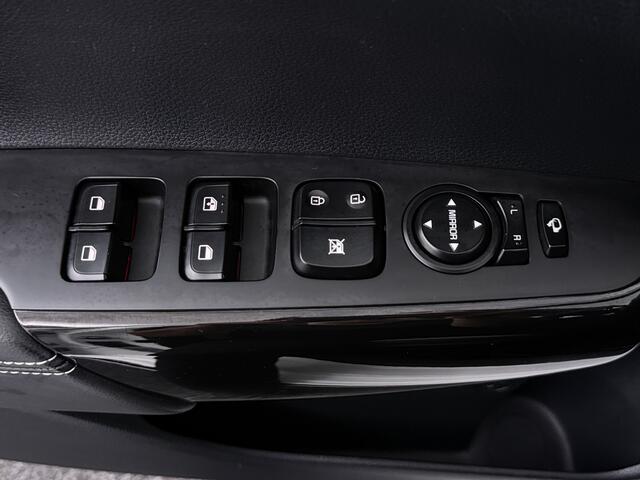 KIA PICANTO 1.0 DPI GT-Line | Leder | Schuifdak | LED | Prijspakker |
