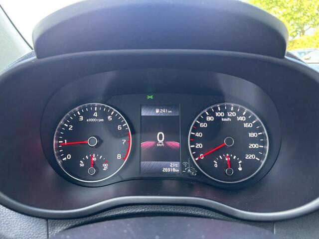 KIA PICANTO 1.0 DPi ComfortLine l cruise control l Bluetooth l