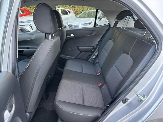KIA PICANTO 1.0 DPi ComfortLine l cruise control l Bluetooth l