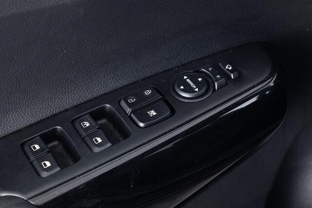 KIA PICANTO 1.0 DPi DynamicPlusLine | ECC | NAVI ? 1e Eigenaar
