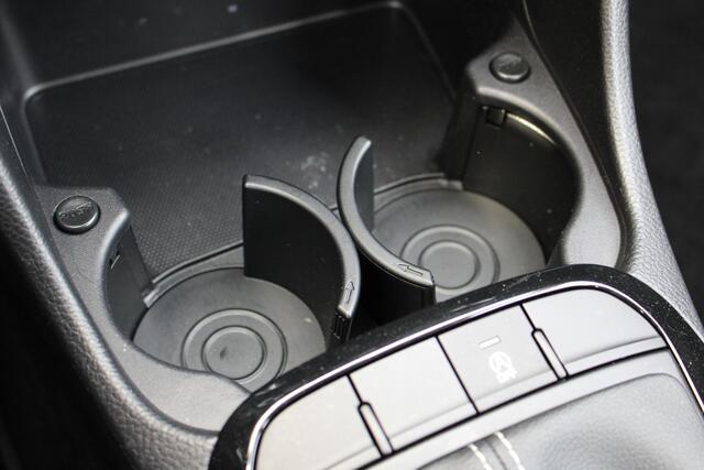 KIA PICANTO 1.0 DPi ComfortLine Cruise Control | Automaat | All Season banden