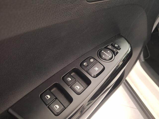 KIA PICANTO 1.0 T-GDI X-Line | Stoel/stuurverwarming | Climate control |