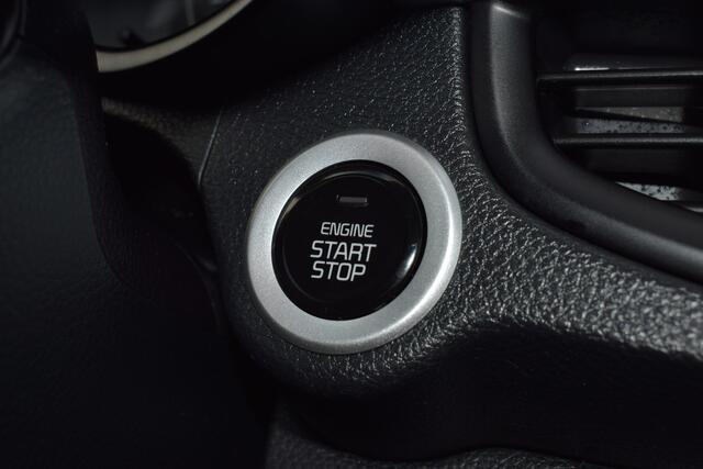 KIA PICANTO 1.0 DPi GT-Line | Navigatie | Camera | Cruise Control | Climate Control | Tot 10jr.Garantie