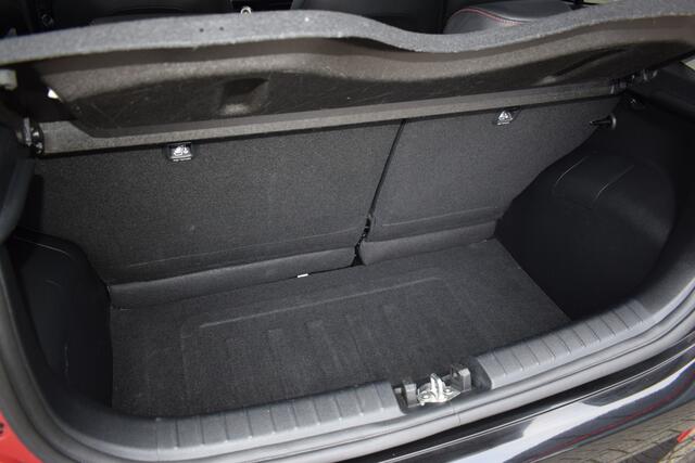 KIA PICANTO 1.0 DPi GT-Line | Navigatie | Camera | Cruise Control | Climate Control | Tot 10jr.Garantie