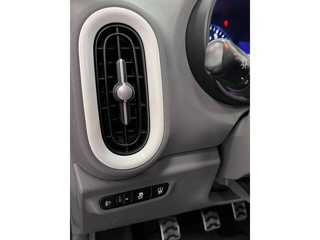 KIA PICANTO 1.0 T-GDI X-Line 100pk / ***MEENEEMPRIJS***