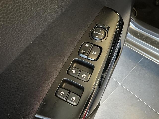 KIA PICANTO 1.0 DPi DynamicLine Dealeronderhouden, zuinige auto!