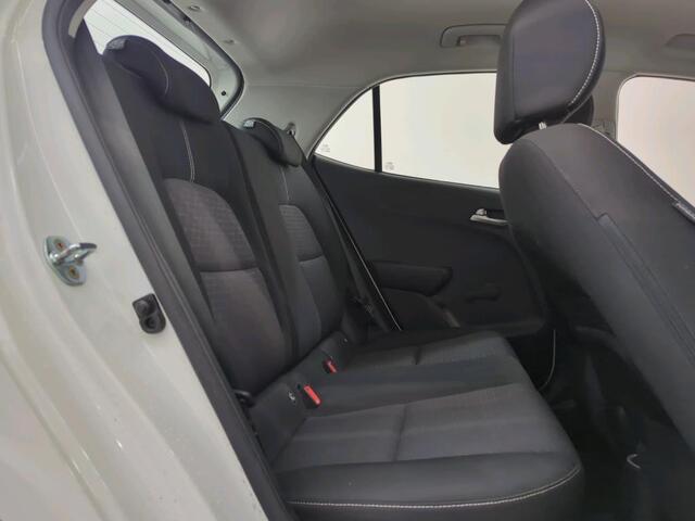 KIA PICANTO 1.0 ComfortLine 1e Eigenaar | Dealer Onderh | NL-Auto | BTW | Airco | Bluetooth | Cruise | Start/Stop | DAB | Hill-Hold | Stuurbekrachtiging