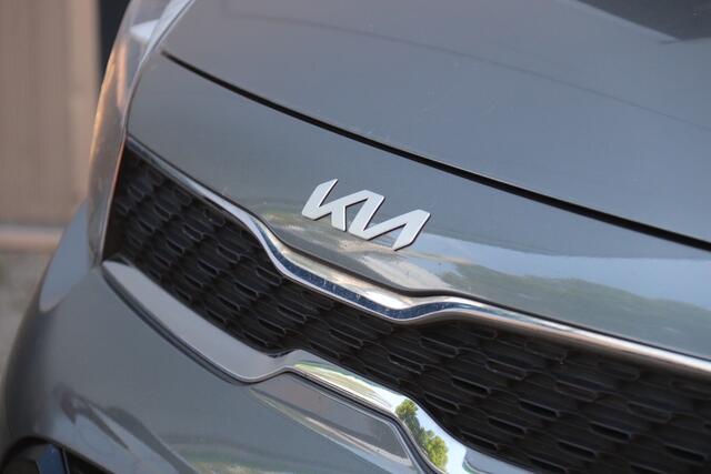 KIA PICANTO 1.0 DPi DynamicPlusLine, Carplay, Camera, Cruise, Navi