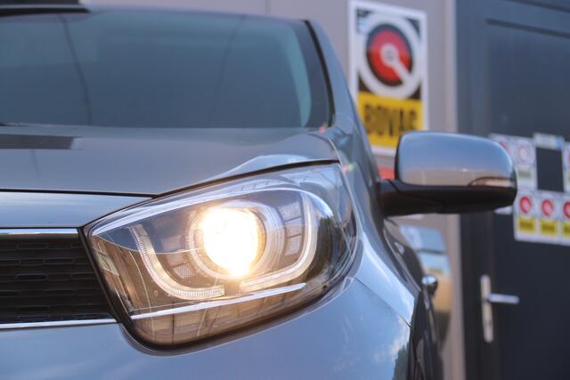 KIA PICANTO 1.0 DPi DynamicPlusLine, Carplay, Camera, Cruise, Navi