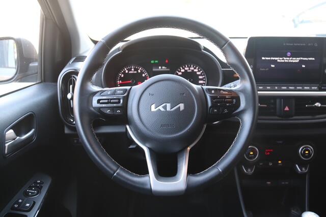 KIA PICANTO 1.0 DPi DynamicPlusLine, Carplay, Camera, Cruise, Navi