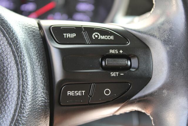 KIA PICANTO 1.0 CVVT Colour Edition//Navi//Ecc//Camera!!