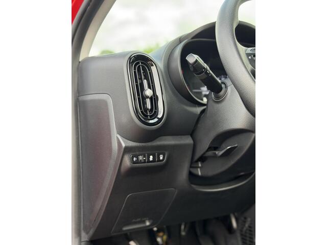KIA PICANTO 1.0 CVVT ComfortPlusLine Navigator
