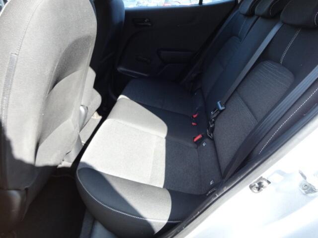 KIA PICANTO 1.0 MPi Dynamic Plus Line Airco Lmv