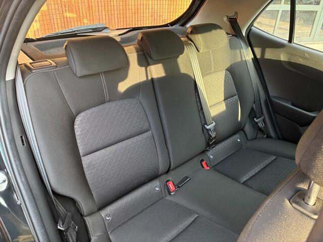 KIA PICANTO 1.0 DPi ComfortLine