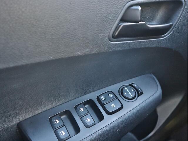 KIA PICANTO 1.0 MPi ComfortPlusLine | All-Seasons | Camera | Airco | Carplay/Android auto | Tot 10Jr. Kia-Garantie |