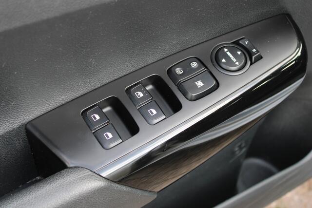 KIA PICANTO 1.0 DPi DynamicLine//Carplay//Camera!!