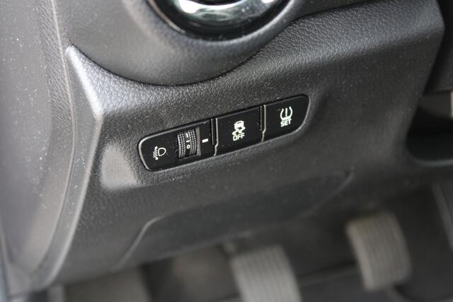KIA PICANTO 1.0 DPi DynamicLine//Carplay//Camera!!