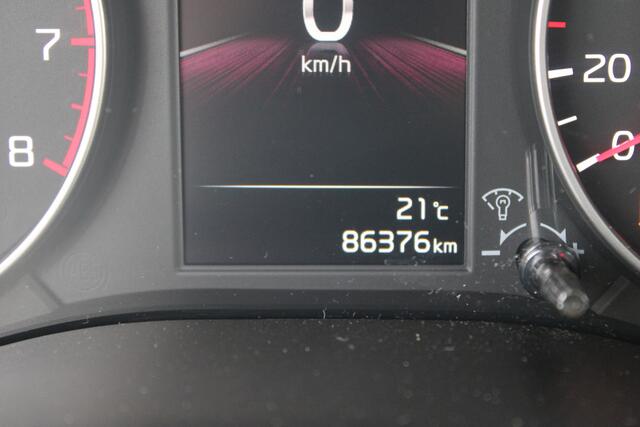 KIA PICANTO 1.0 DPi DynamicLine//Carplay//Camera!!