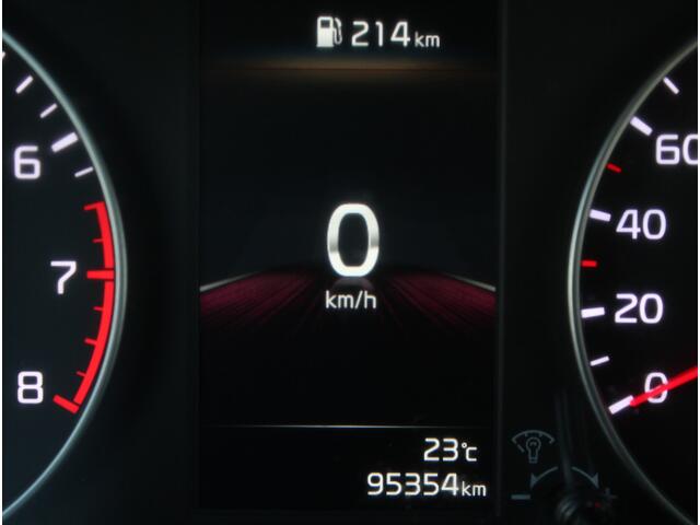 KIA PICANTO 1.0 DPi ComfortLine 5p AIRCO | CRUISE | DAB | STB | CV | ELRM | BLUETOOTH | ISOFIX