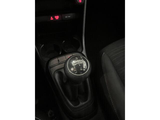 KIA PICANTO 1.0 CVVT EconomyPlusLine AIRCO/ELEK.RAMEN/BLUETOOTH/LMV