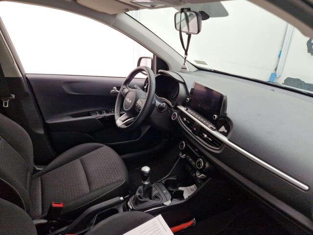 KIA PICANTO 1.0 DPi DynamicPlusLine