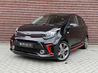 kia-picanto-1.0-mpi-gt-line-edition