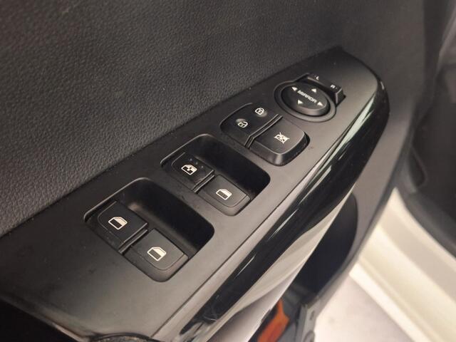 KIA PICANTO 1.0 CVVT ComfortPlusLine Navigator|Trekhaak
