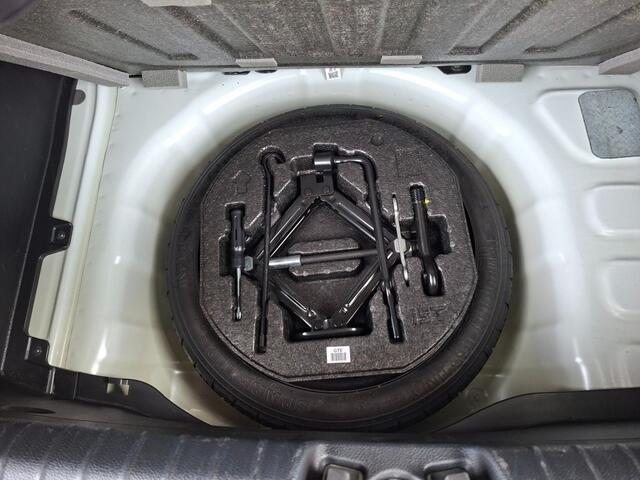KIA PICANTO 1.0 DPi ComfortLine/Airco/Cruise/NAP/Bluetooth